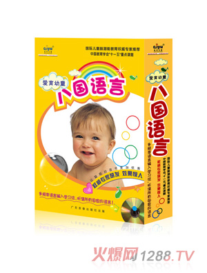 ������ͯ�ˇ�(gu��)�Z�Թ�P