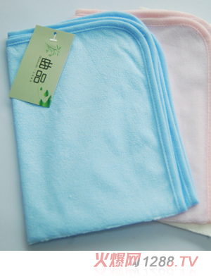 ��Ʒ���׃�����С��|