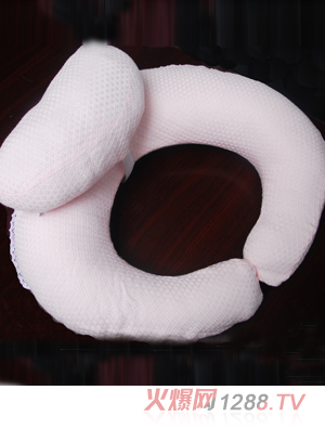 ��Ʒ�ЋD������С̖(h��o)