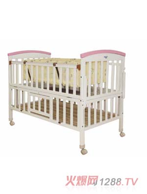 �����๦��ȫ��ľ�h(hu��n)���냺��