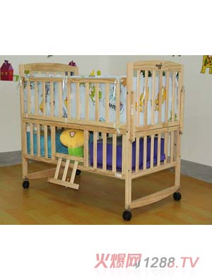 �����๦��ȫ��ľ�h(hu��n)���냺��