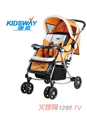 ��������һ�๦�܋냺܇�Sɫ