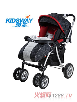 �����냺����܇�tɫ