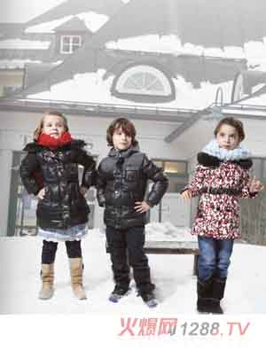 �������ٶ�����ɫ���\