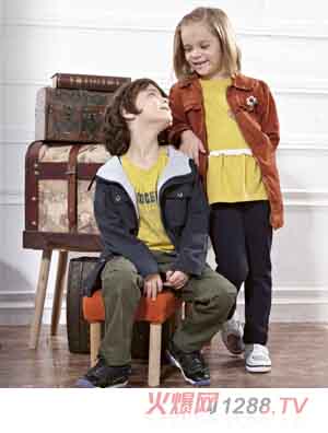 ���������Sɫ�l(w��i)�º�ɫ���e����