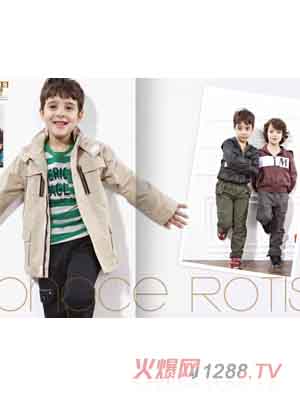 �������ٿ���ɫ�A������