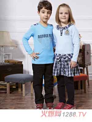 ���������{(l��n)ɫ�B��ȹ�{(l��n)ɫ����