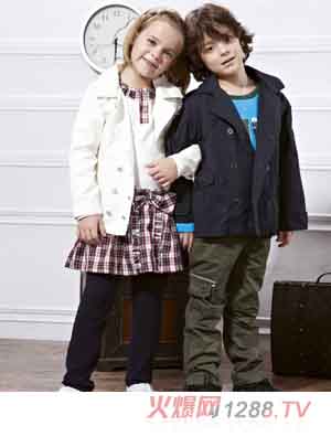 �������ٕr(sh��)���B��ȹ