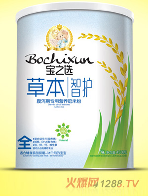 ��֮�x�ݱ����o���a�ڌ����׷�ȫ��