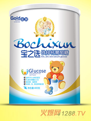 ��֮�x�F�\�}���b������