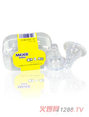 ����ؐ��ȥ��̦��(sh��)������L�a