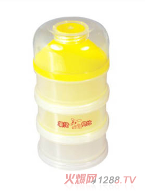 ����ؐ�������̷۸��տs�b