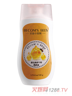 ؐ��С�۷�냺����ţ�̝��w¶