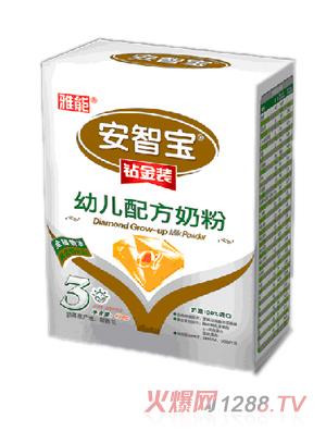 ���ܰ��ǌ��@���b�׃��䷽�̷�400g3��