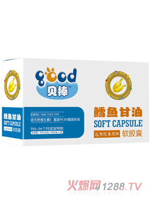 ؐ���L�~����ܛ�z��