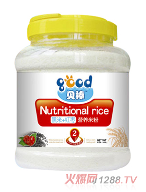 ؐ������+�t���I(y��ng)�B(y��ng)�׷�