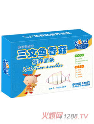 ؐ�������~�㹽�I�B(y��ng)��