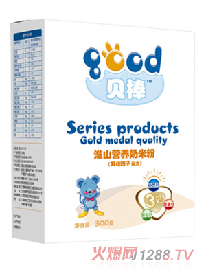 ؐ���p�����ӻ�ɽ�I(y��ng)�B(y��ng)���׷�