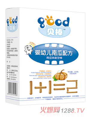 ؐ����׃��Ϲ��䷽ĥ����