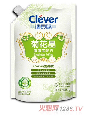 ��ؐ���匚�ջ���