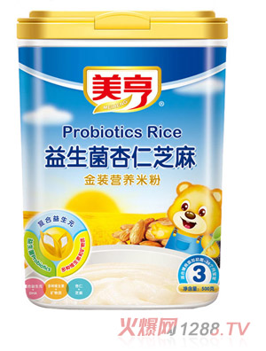 ��������������֥��I�B(y��ng)�׷�3��