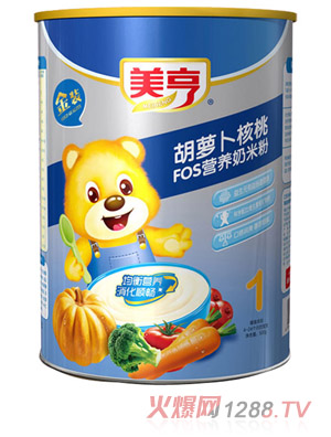 ���༈ �b���}��FOS�I�B(y��ng)���׷�1��