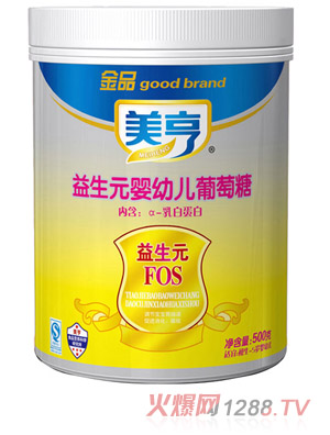 ����Ͱ�b����Ԫ���׃�������