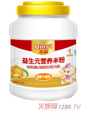 �H��Ͱ�b����Ԫ���}�����נI(y��ng)�B(y��ng)�׷�1��