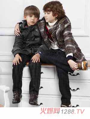 �ǰ���ͯ�b����ϵ��ʮ��