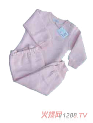 �ҋ뷻��ɫ�Ứ��ů���o��