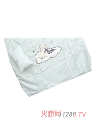 �ҋ뷻��(m��ng)��С�ܴ��﷽��