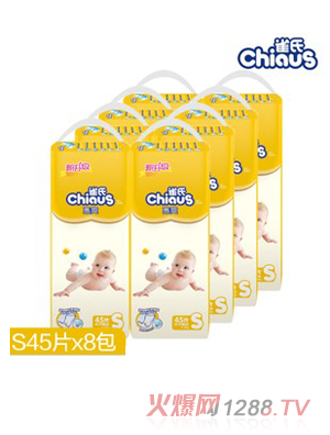 ȸ�ϻ�ˬ�냺����ƬS360Ƭ