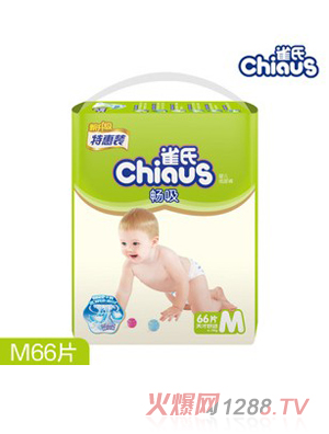 ȸ�ϕ����냺����ѝ����b��̖(h��o)M66Ƭ