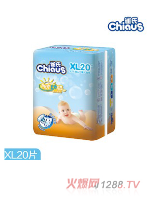 ȸ��ꖹ�����냺����Ƭ