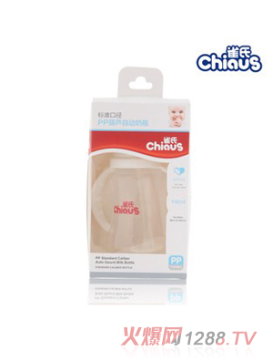 ȸ��(��(bi��o)��(zh��n)�ڏ�)���J�Ԅ�(d��ng)PP��ƿ140ml