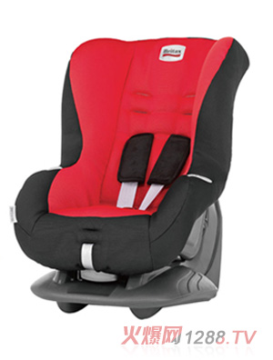 �����m��ȫ����̫��܇(ch��)