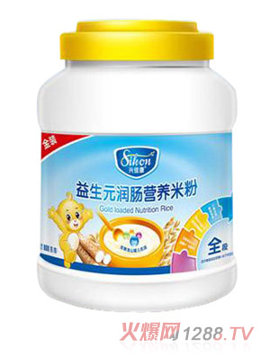 �d�ѿ�800gͰ�b����Ԫ��(r��n)�c�׷�