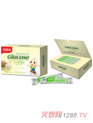 ͬ�Ș��oˮ������