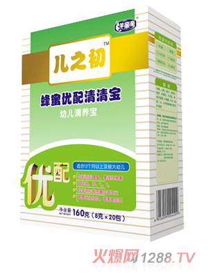 ���H�H���ۃ�(y��u)���׃����B(y��ng)�����b160g