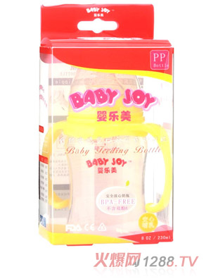 �똷��230ml��Ȼ���Ќ����p���Ԅ���ƿ