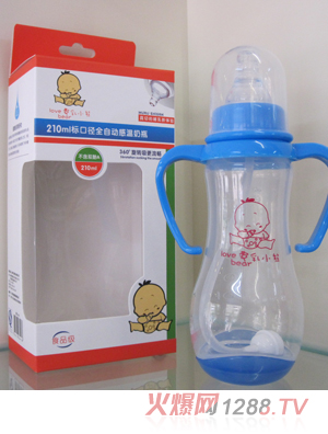 ����С��210�������ڏ��Ԅ�(d��ng)�М���ƿ