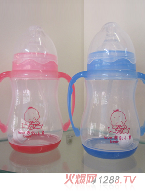 ����С��250�������ڏ��냺��ƿ