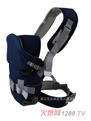 ��Ƥ�����һ�๦�܋냺����