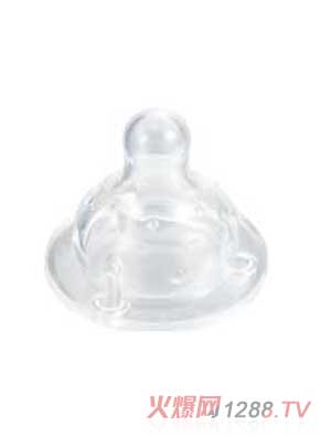 ���،��ڏ����X����