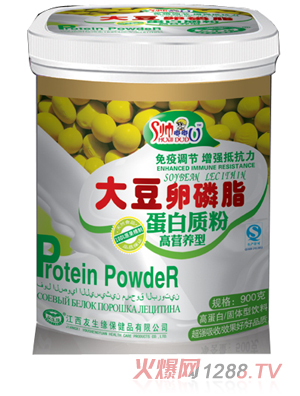 ���ུ�����֬�����|�۸ߠI�B(y��ng)��