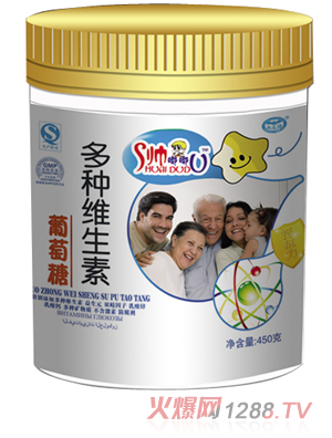 ���ྲྀ�N�S����������