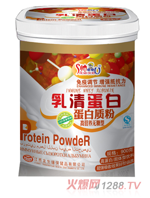 �������嵰�׵����|�۸ߠI�B(y��ng)�o����