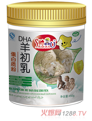 ��������鵰���|��