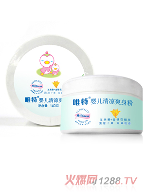 Ψ�؋냺���ˬ����140G