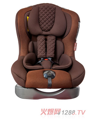 �h(hu��n)�������{(l��n)�����հ�ȫ����